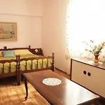 With Parking Space Orebic, Peljesac - 20881 아파트 오레비츠