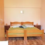 아파트 With Parking Space Orebic, Peljesac - 20881 오레비츠