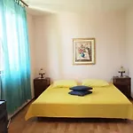 With Parking Space Orebic, Peljesac - 20881