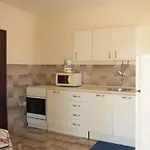With Parking Space Orebic, Peljesac - 20881 Daire
